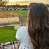 bella_1206107